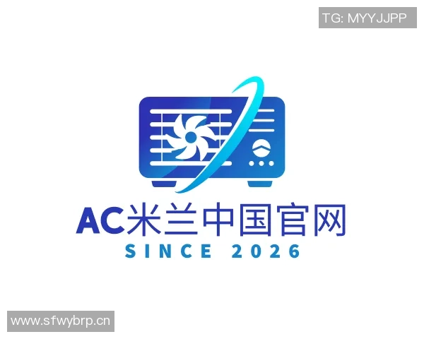 足球明星话题探讨包括职业生涯成就转会动态场外活动与社会影响等多方面内容 足球明星话题探讨包括职业生涯成就转会动态场外活动与社会影响等多方面内容