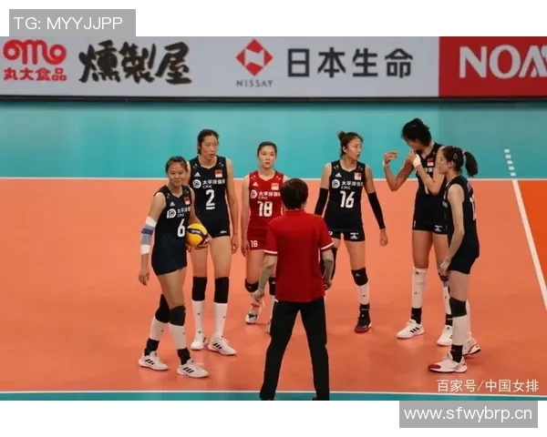 深圳排球队与成都排球队赛后复盘分析双方状态与表现对比 深圳排球队与成都排球队赛后复盘分析双方状态与表现对比