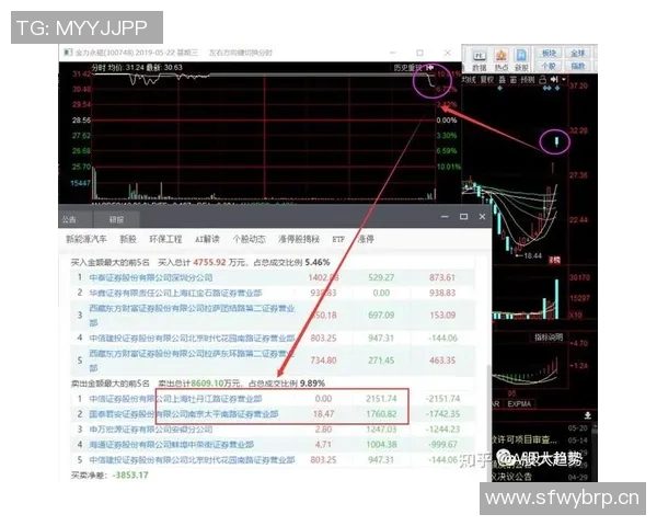 深圳篮球队与重庆篮球队赛后复盘探讨灵活性对比赛结果的影响 深圳篮球队与重庆篮球队赛后复盘探讨灵活性对比赛结果的影响