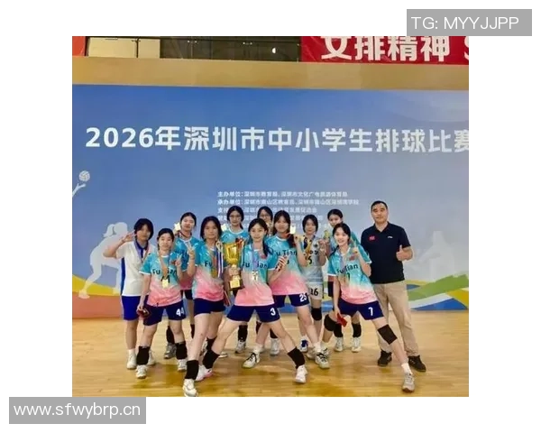 深圳排球队的速度之美与战术解析探秘排球运动的魅力与激情 深圳排球队的速度之美与战术解析探秘排球运动的魅力与激情