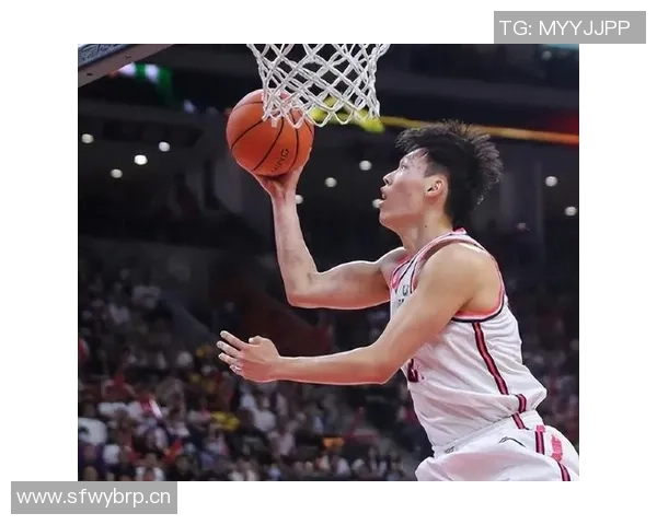 深圳篮球队在奥运会积分榜上以74分稳居第一引发热议 深圳篮球队在奥运会积分榜上以74分稳居第一引发热议