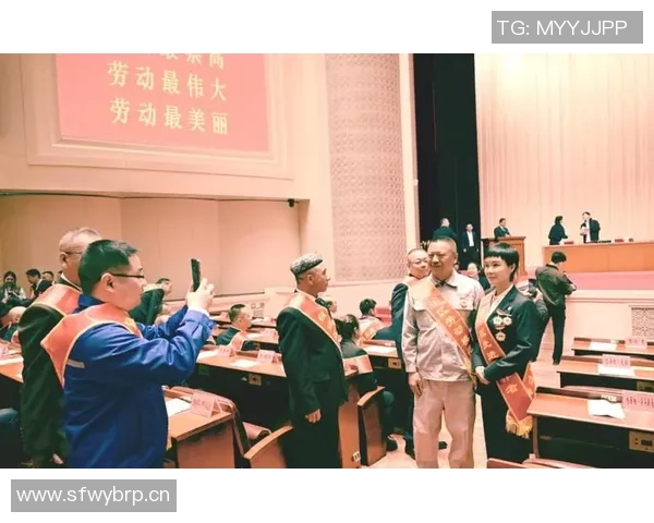 深圳篮球队在世锦赛中的拼搏历程与荣耀时刻全景回顾 深圳篮球队在世锦赛中的拼搏历程与荣耀时刻全景回顾
