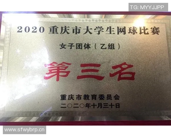 深圳网球队与重庆网球队实力对比赛后分析与总结 深圳网球队与重庆网球队实力对比赛后分析与总结