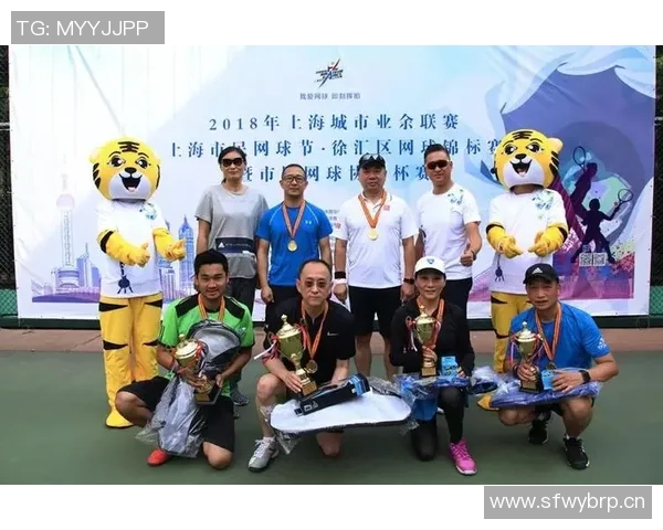 深圳网球队在全国网球耐力排行榜中荣获第六名展现出强大实力与潜力 深圳网球队在全国网球耐力排行榜中荣获第六名展现出强大实力与潜力