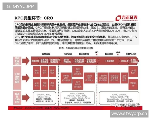 深圳足球队与上海足球队赛后技术分析与战术复盘探讨 深圳足球队与上海足球队赛后技术分析与战术复盘探讨