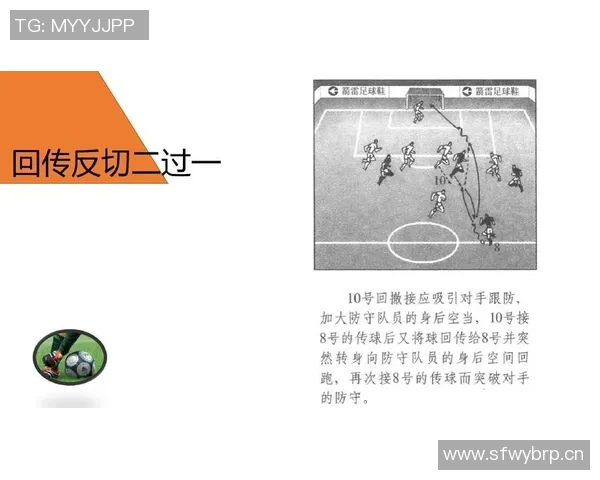 深圳足球队的阵地战解析:战术布局与球员配合的深度剖析 深圳足球队的阵地战解析:战术布局与球员配合的深度剖析